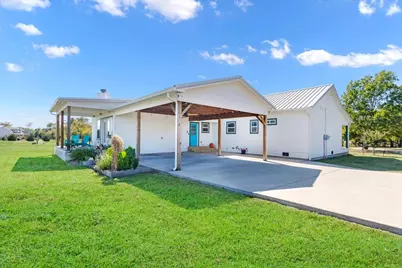 3050 Wolf Front Road, Van Alstyne, TX 75495 - Photo 2