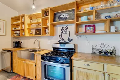 3050 Wolf Front Road, Van Alstyne, TX 75495 - Photo 30