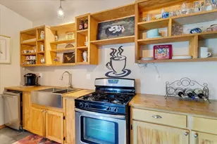 3050 Wolf Front Rd, Van Alstyne, TX 75495 - Photo 30