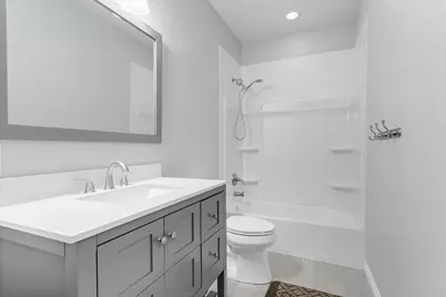 3050 Wolf Front Road, Van Alstyne, TX 75495 - Photo 16