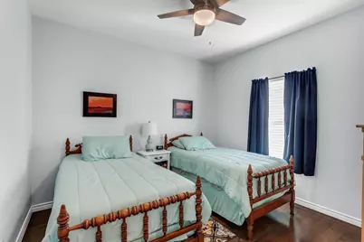 3050 Wolf Front Road, Van Alstyne, TX 75495 - Photo 18