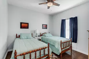 3050 Wolf Front Rd, Van Alstyne, TX 75495 - Photo 18