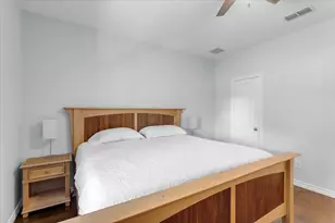 3050 Wolf Front Rd, Van Alstyne, TX 75495 - Photo 12