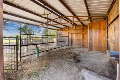 1809 County Road, Winnsboro, TX 75494 - Photo 22