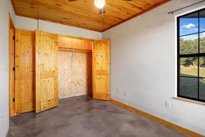 1809 County Road, Winnsboro, TX 75494 - Photo 12