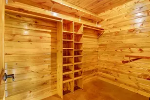 1809 County Rd, Winnsboro, TX 75494 - Photo 18