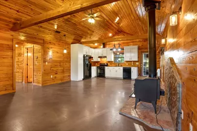 1809 County Road, Winnsboro, TX 75494 - Photo 6