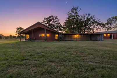 1809 County Road, Winnsboro, TX 75494 - Photo 2