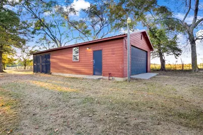 1809 County Road, Winnsboro, TX 75494 - Photo 26