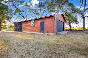 1809 County Rd, Winnsboro, TX 75494 - Photo 26