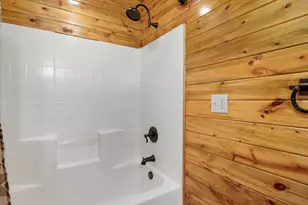 1809 County Rd, Winnsboro, TX 75494 - Photo 10