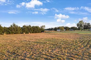 1809 County Rd, Winnsboro, TX 75494 - Photo 28