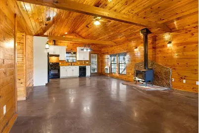 1809 County Road, Winnsboro, TX 75494 - Photo 4