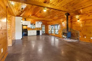 1809 County Rd, Winnsboro, TX 75494 - Photo 4