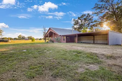 1809 County Road, Winnsboro, TX 75494 - Photo 20
