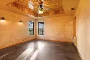 1809 County Rd, Winnsboro, TX 75494 - Photo 14