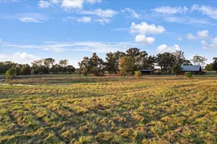 1809 County Rd, Winnsboro, TX 75494 - Photo 30