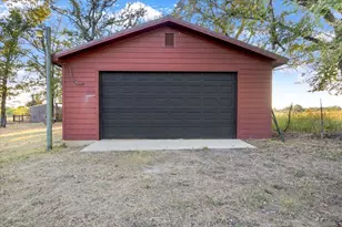 1809 County Rd, Winnsboro, TX 75494 - Photo 24