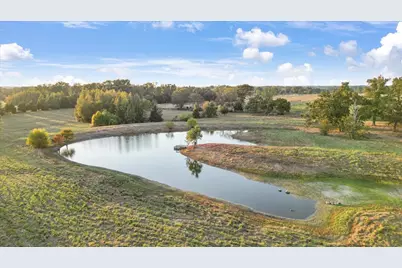 1809 County Road, Winnsboro, TX 75494 - Photo 32