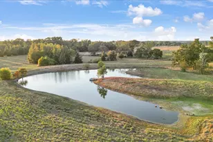 1809 County Rd, Winnsboro, TX 75494 - Photo 32