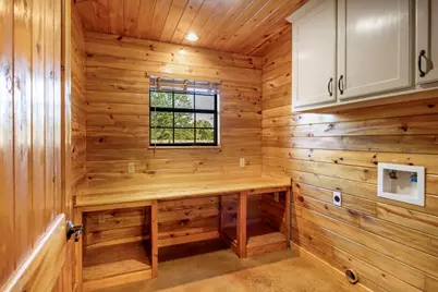 1809 County Road, Winnsboro, TX 75494 - Photo 8