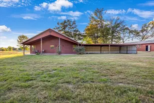 1809 County Rd, Winnsboro, TX 75494 - Photo 1