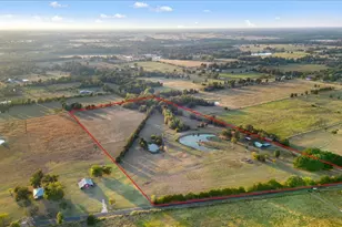 1809 County Rd, Winnsboro, TX 75494 - Photo 36