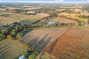 1809 County Rd, Winnsboro, TX 75494 - Photo 38