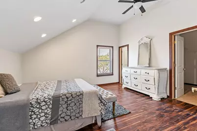 136 Oak Creek Drive, Anna, TX 75409 - Photo 24