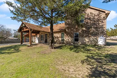 136 Oak Creek Drive, Anna, TX 75409 - Photo 34