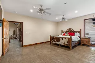 136 Oak Creek Dr, Anna, TX 75409 - Photo 14