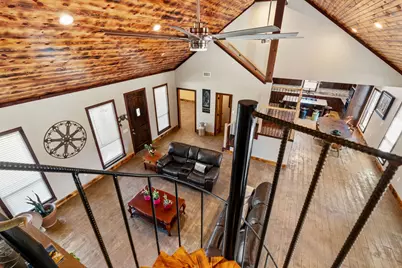 136 Oak Creek Drive, Anna, TX 75409 - Photo 32