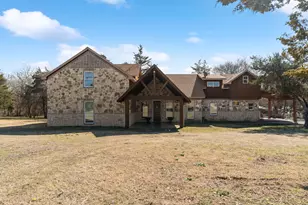 136 Oak Creek Dr, Anna, TX 75409 - Photo 4