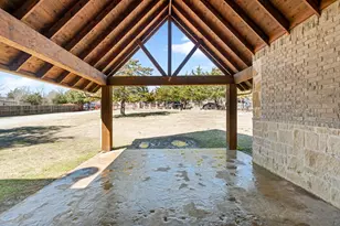 136 Oak Creek Dr, Anna, TX 75409 - Photo 38