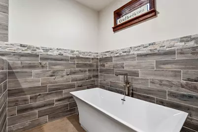 136 Oak Creek Drive, Anna, TX 75409 - Photo 18