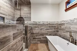 136 Oak Creek Dr, Anna, TX 75409 - Photo 16