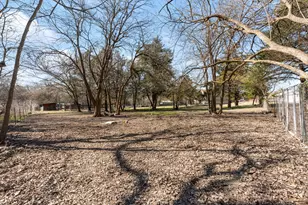 136 Oak Creek Dr, Anna, TX 75409 - Photo 36