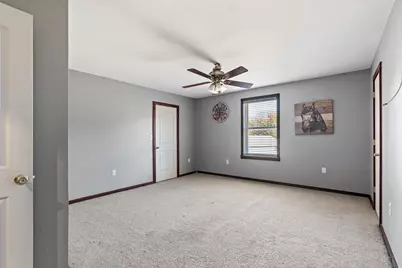 136 Oak Creek Drive, Anna, TX 75409 - Photo 26