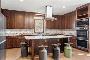 136 Oak Creek Dr, Anna, TX 75409 - Photo 10