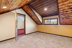 136 Oak Creek Dr, Anna, TX 75409 - Photo 30