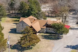 136 Oak Creek Dr, Anna, TX 75409 - Photo 1