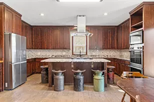 136 Oak Creek Dr, Anna, TX 75409 - Photo 12