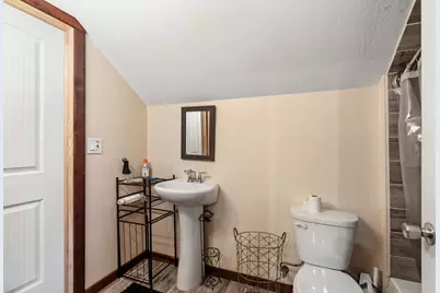 136 Oak Creek Drive, Anna, TX 75409 - Photo 28