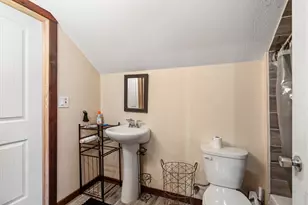 136 Oak Creek Dr, Anna, TX 75409 - Photo 28