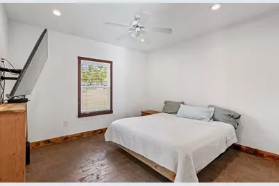 136 Oak Creek Drive, Anna, TX 75409 - Photo 20