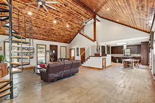 136 Oak Creek Dr, Anna, TX 75409 - Photo 8