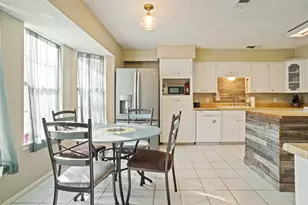 1312 Robyn Rd, Azle, TX 76020 - Photo 10