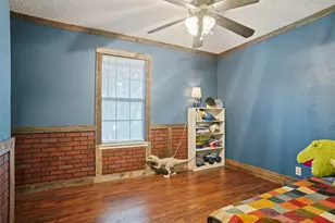 1312 Robyn Rd, Azle, TX 76020 - Photo 16