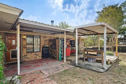 1312 Robyn Road, Azle, TX 76020 - Photo 20
