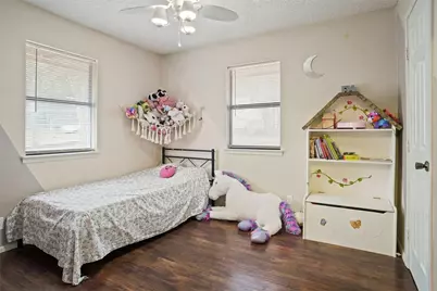 1312 Robyn Road, Azle, TX 76020 - Photo 18